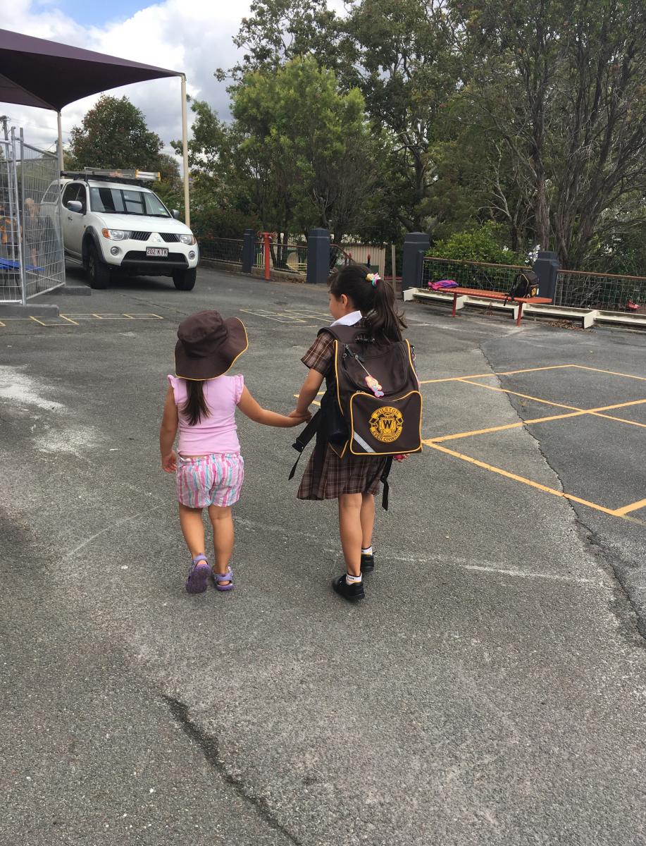 blog-au-pair-australie-not-a-goodbye-see-you-later4_edited