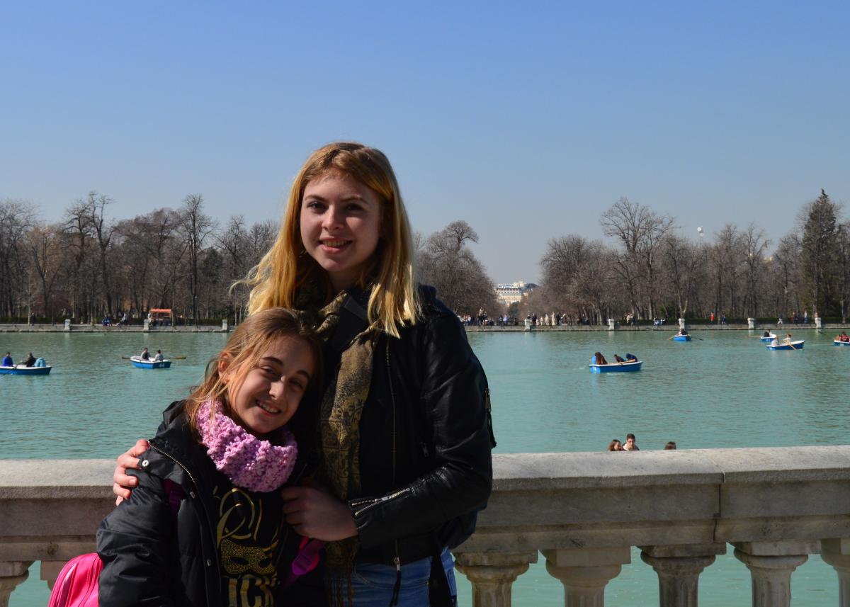 blog-au-pair-lisa-in-valencia-ik-voel-me-inmiddels-al-een-beetje-spaanse1_edited_0