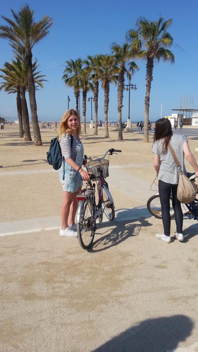 blog-au-pair-lisa-in-valencia-ik-voel-me-inmiddels-al-een-beetje-spaanse2