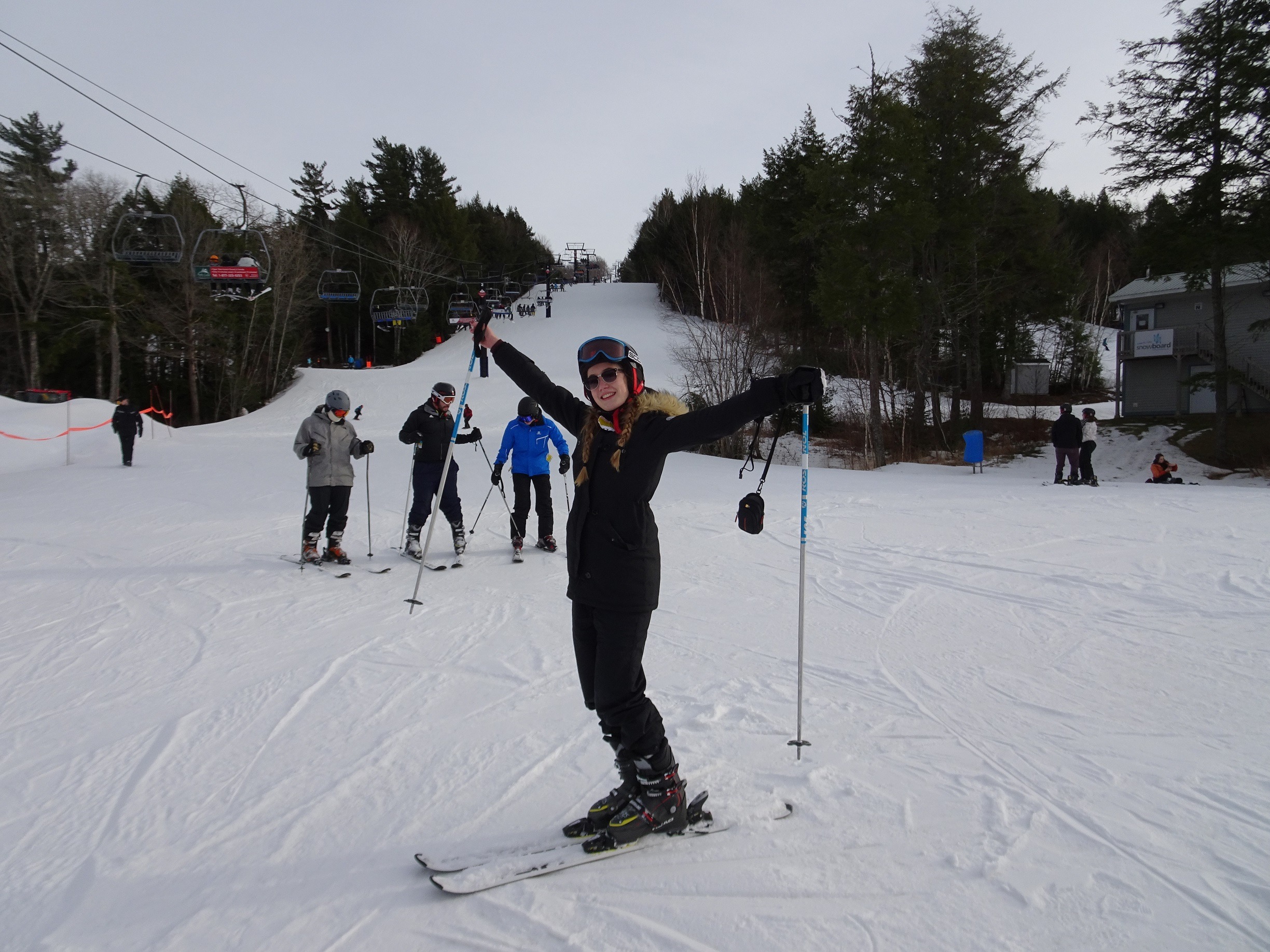 high-school-in-canada-wat-je-kan-doen-in-de-winter