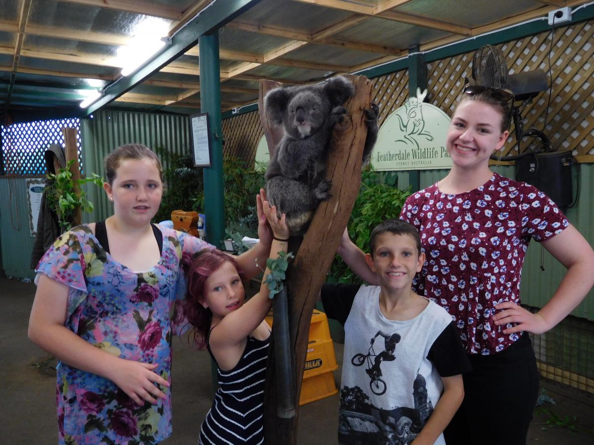 blog-rebecca-au-pair-australie2